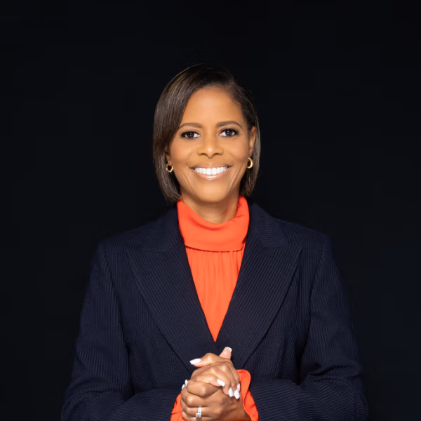Karen R. Piper Mitchell