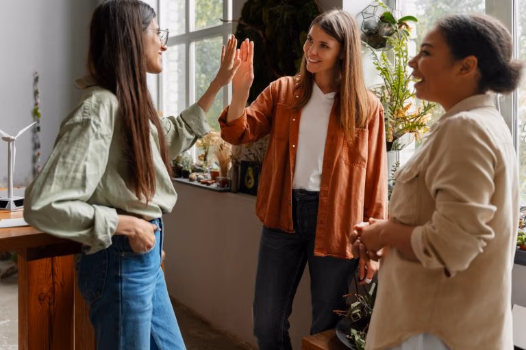 What to Expect During the Court Process